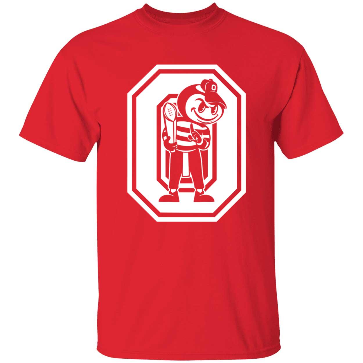 Ohio State Buckeyes Trophy Shirt 1 1.jpg