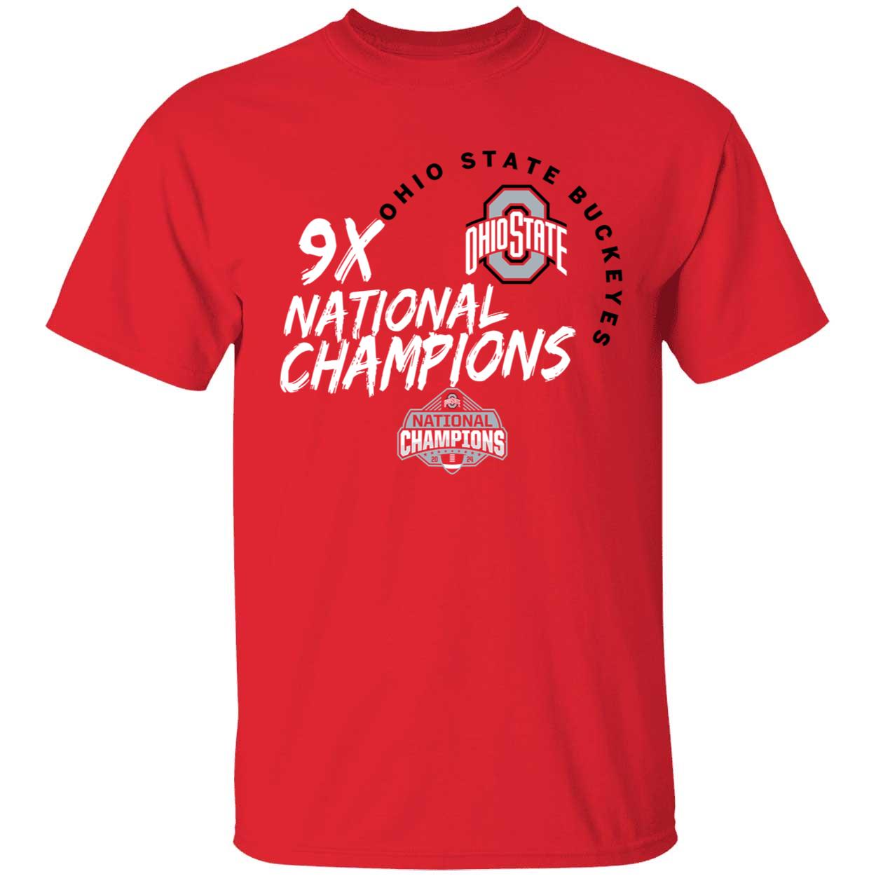Ohio State Football 9x National Champions Shirt 1 1.jpg