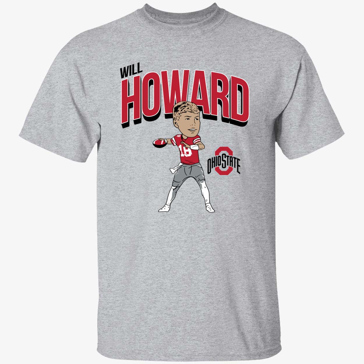 Ohio State Football Will Howard Shirt 1 1.jpg