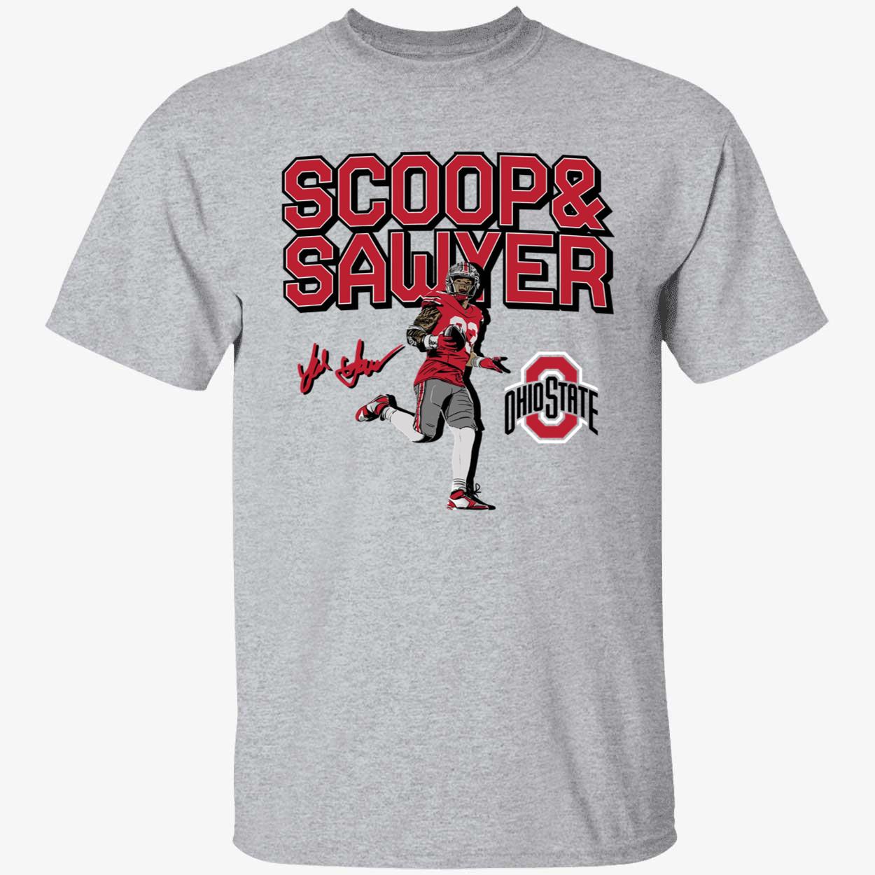 Ohio State Jack Sawyer Scoop And Score Shirt 1 1.jpg