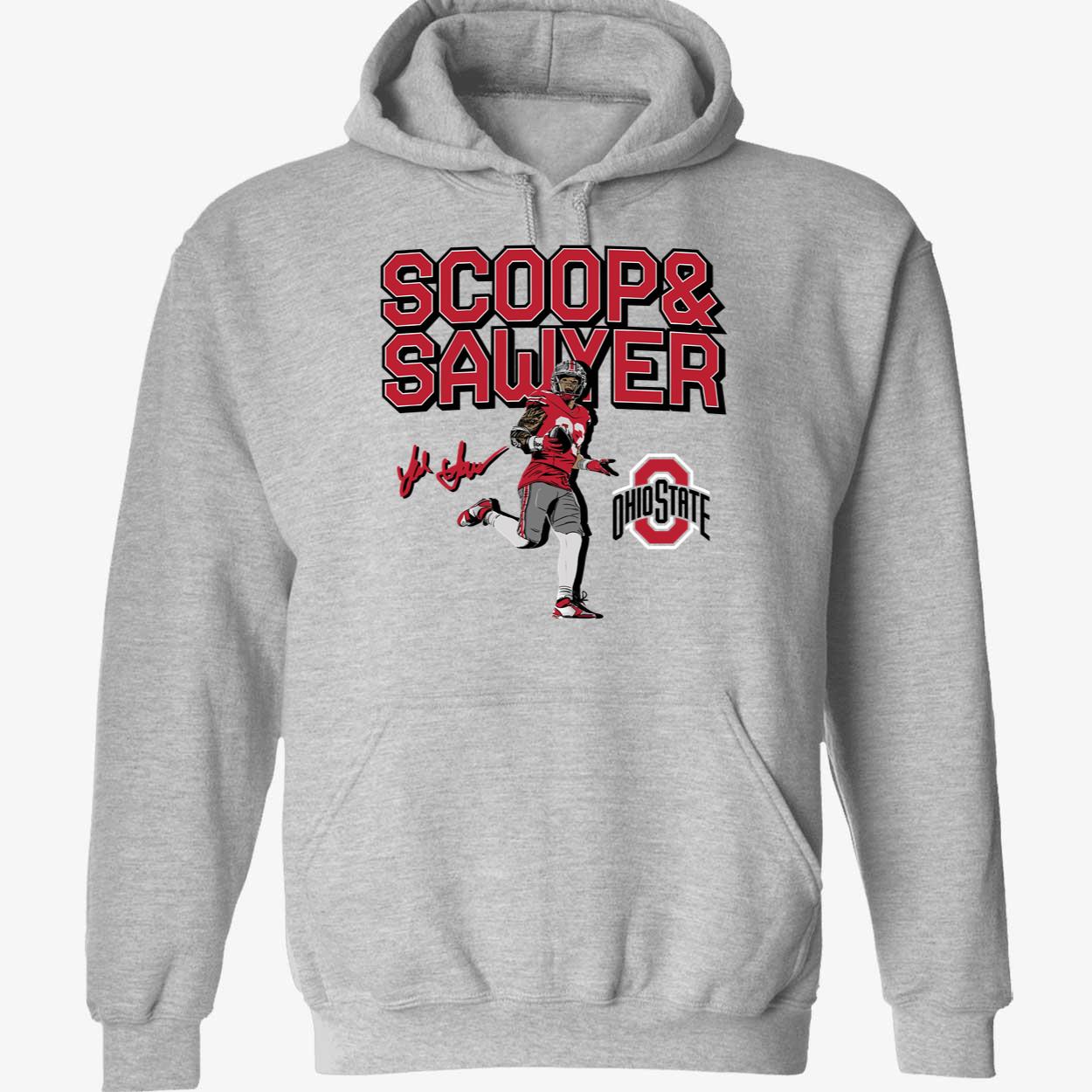 Ohio State Jack Sawyer Scoop And Score Shirt 2 1.jpg