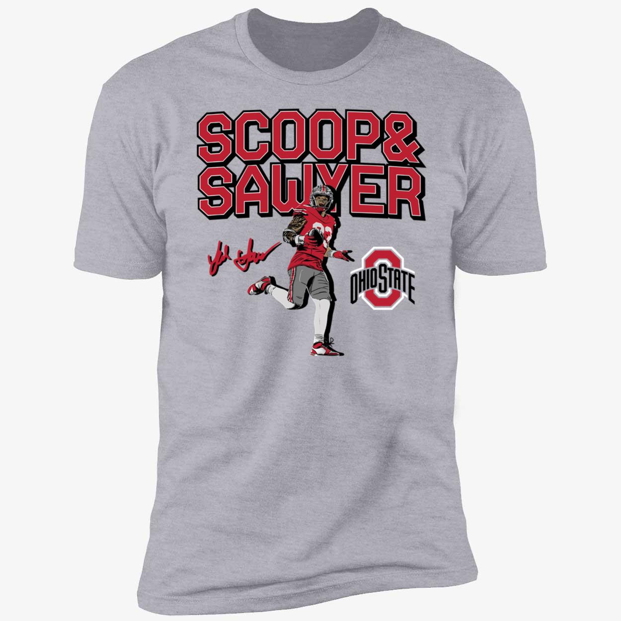 Ohio State Jack Sawyer Scoop And Score Shirt 5 1.jpg