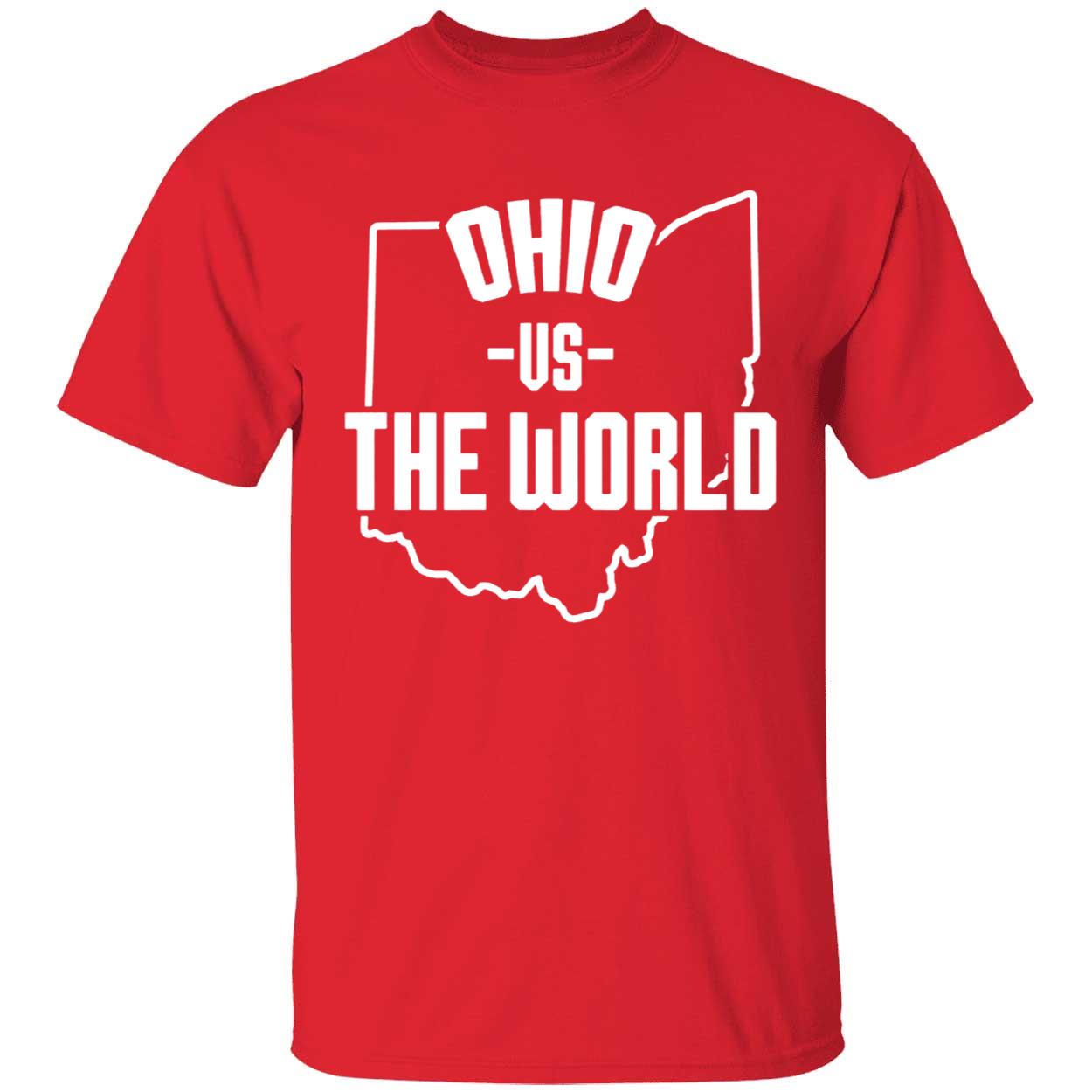 Ohio Vs The World Shirt 1 1.jpg
