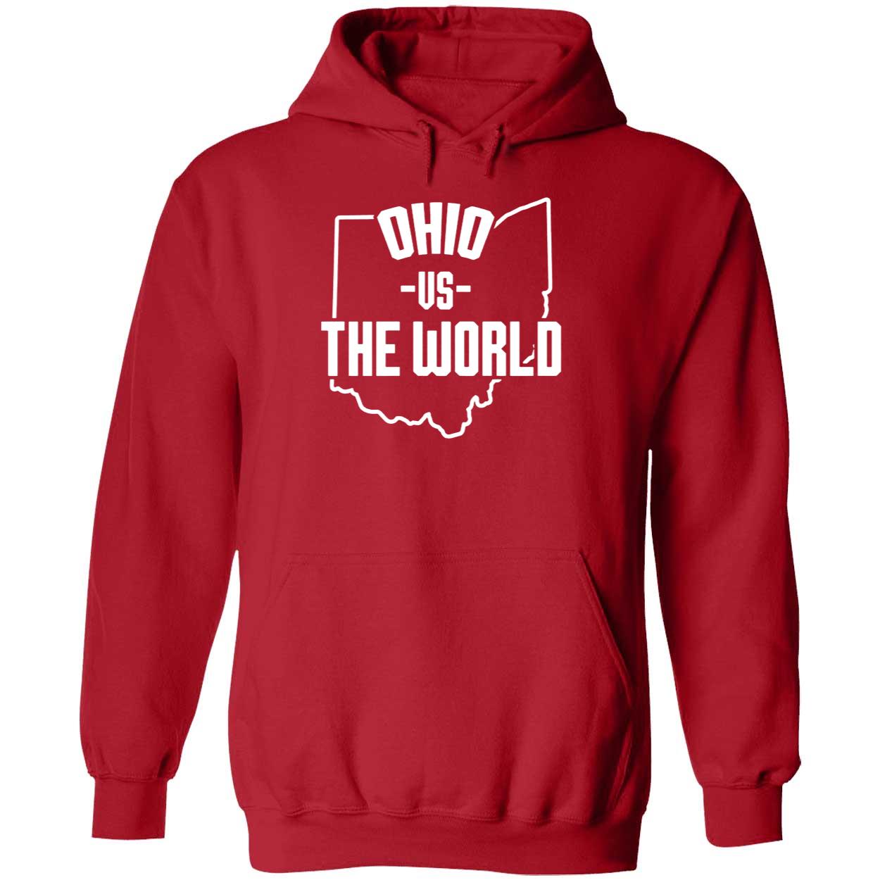 Ohio Vs The World Shirt 2 1.jpg