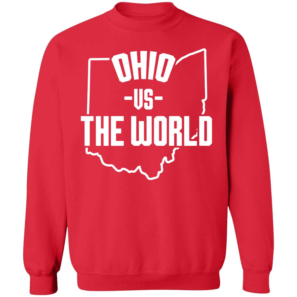 Ohio Vs The World Shirt 3 1.jpg