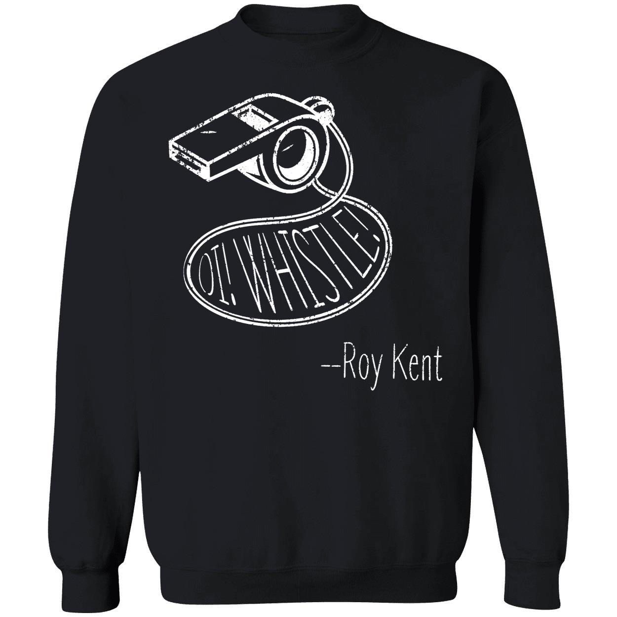 Oi Whistle Roy Kent Shirt 3 1.jpg