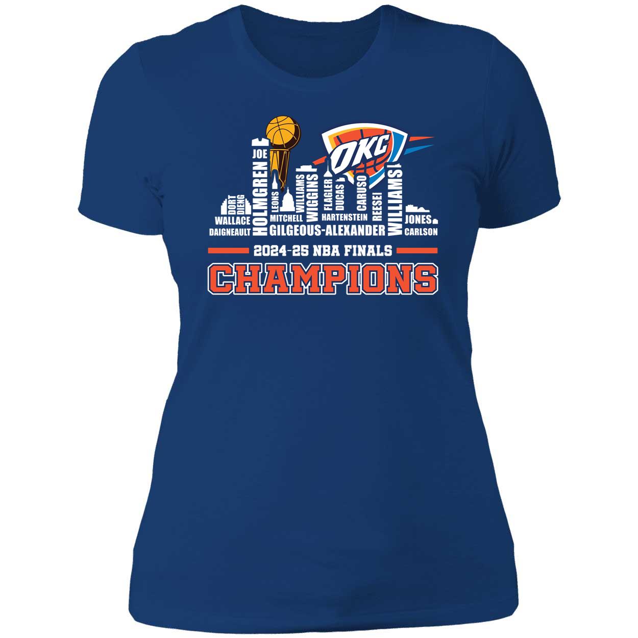 Oklahoma City Thunder 2024 25 Finals Champions Shirt 6 1.jpg