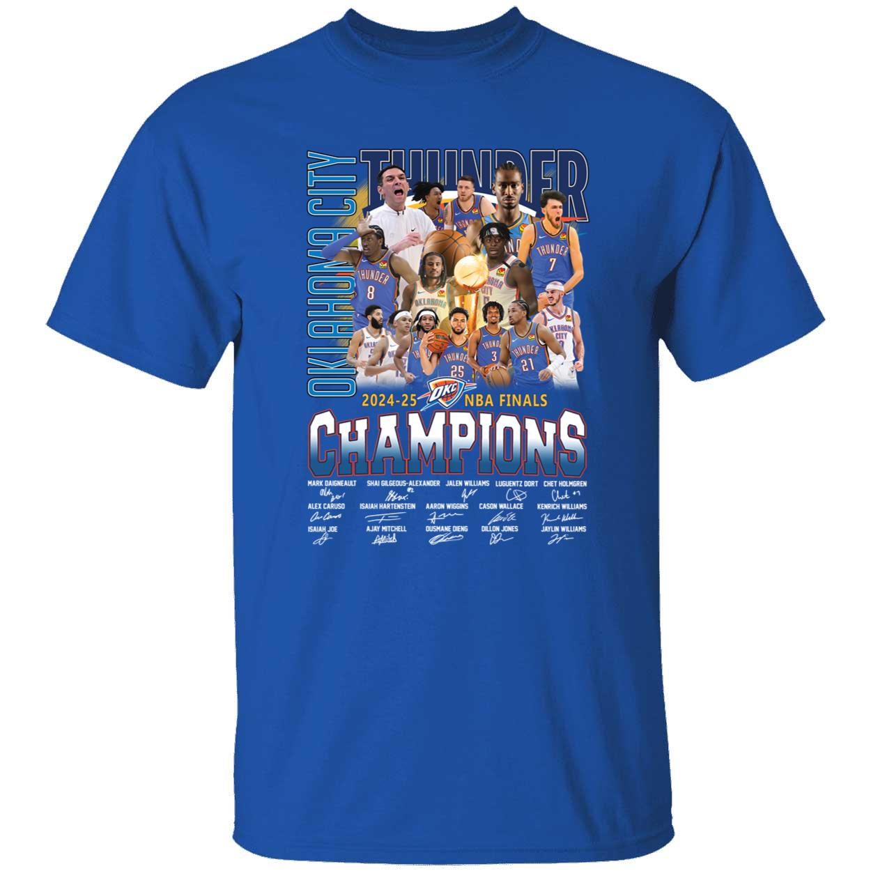 Oklahoma City Thunder 2025 Finals Champions Shirt 1 1.jpg