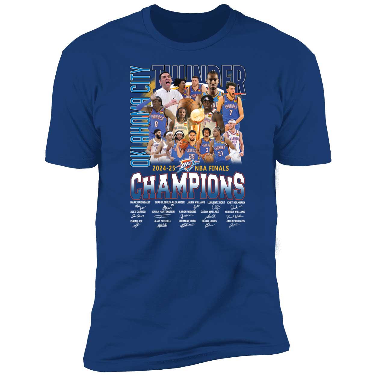 Oklahoma City Thunder 2025 Finals Champions Shirt 5 1.jpg