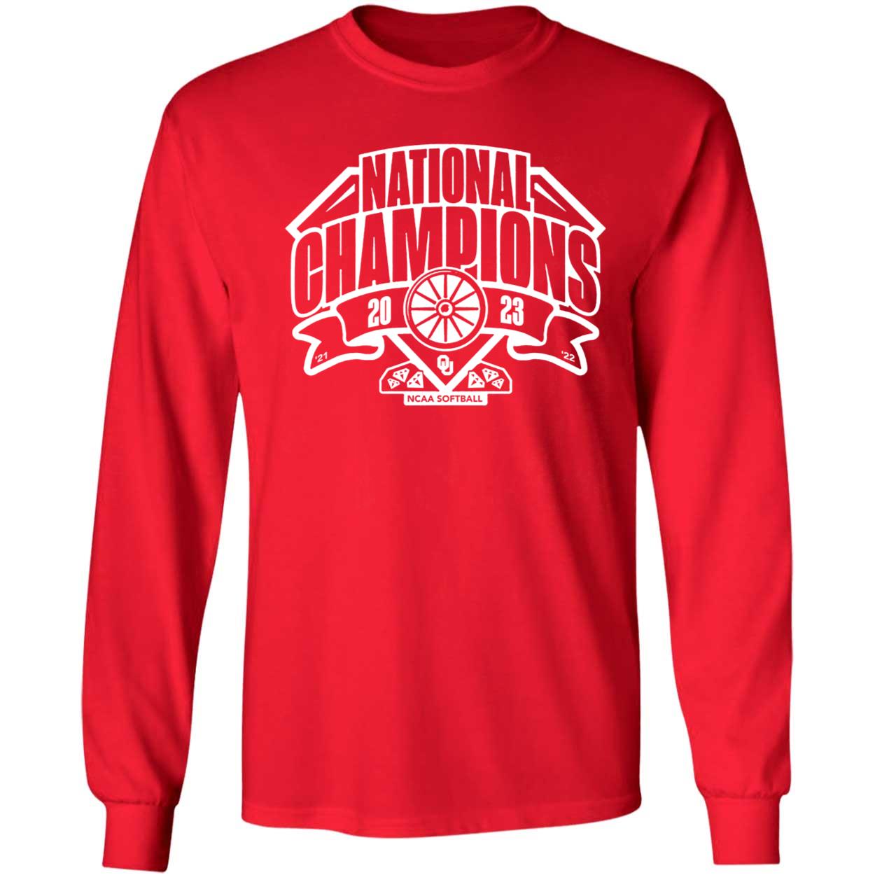 Oklahoma Softball 2023 National Champions Shirt 4 1.jpg