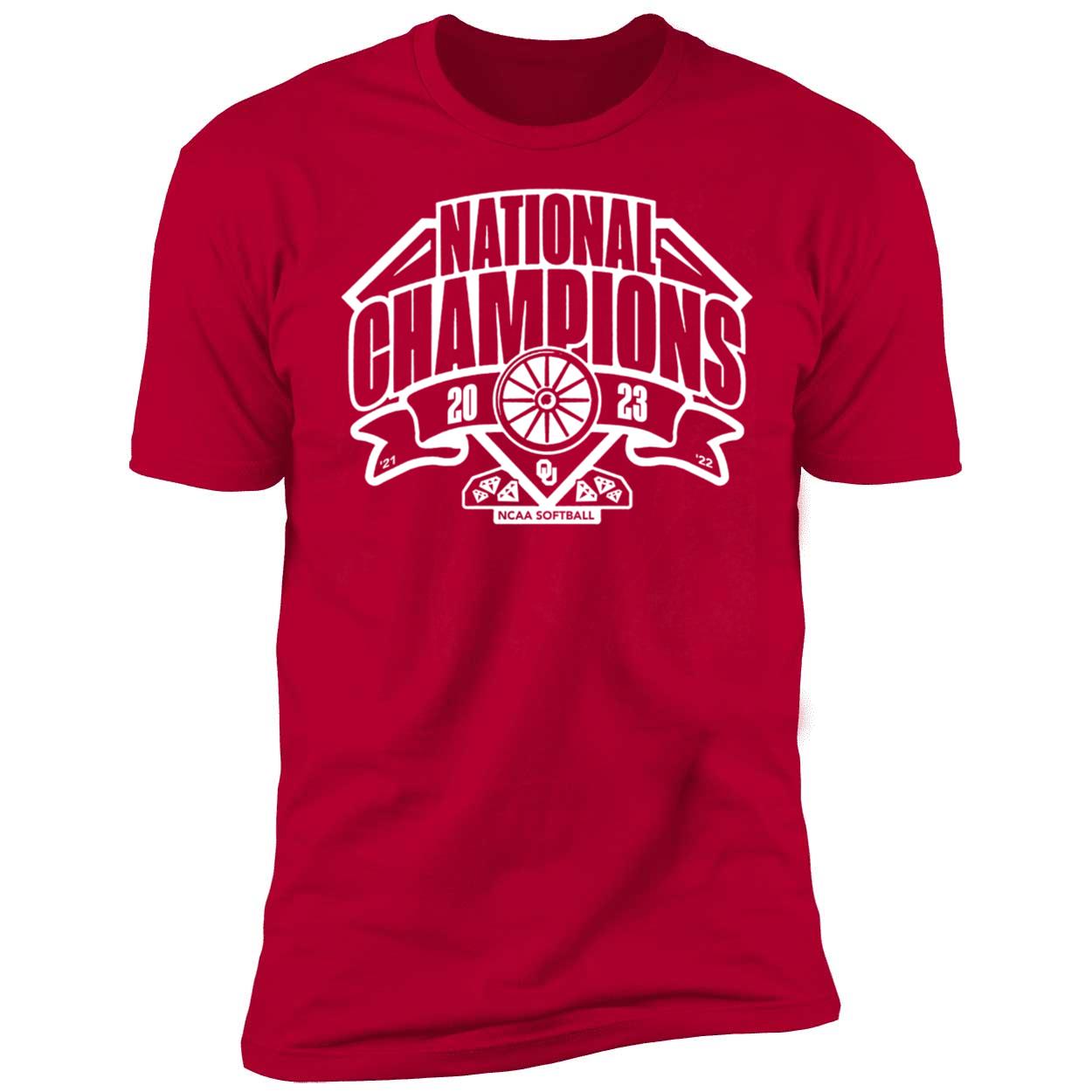Oklahoma Softball 2023 National Champions Shirt 5 1.jpg