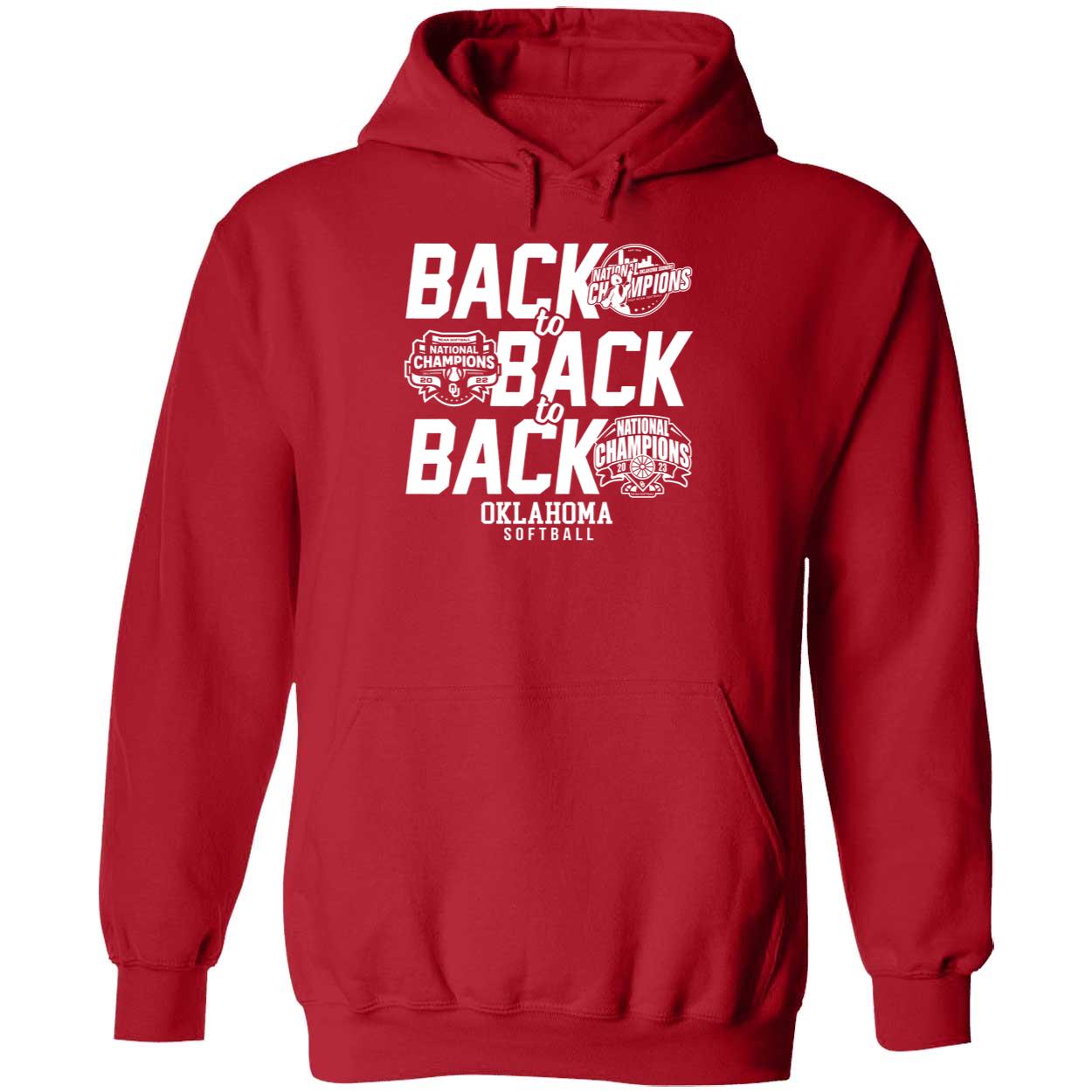 Oklahoma Softball Back To Back To Back Shirt 2 1.jpg