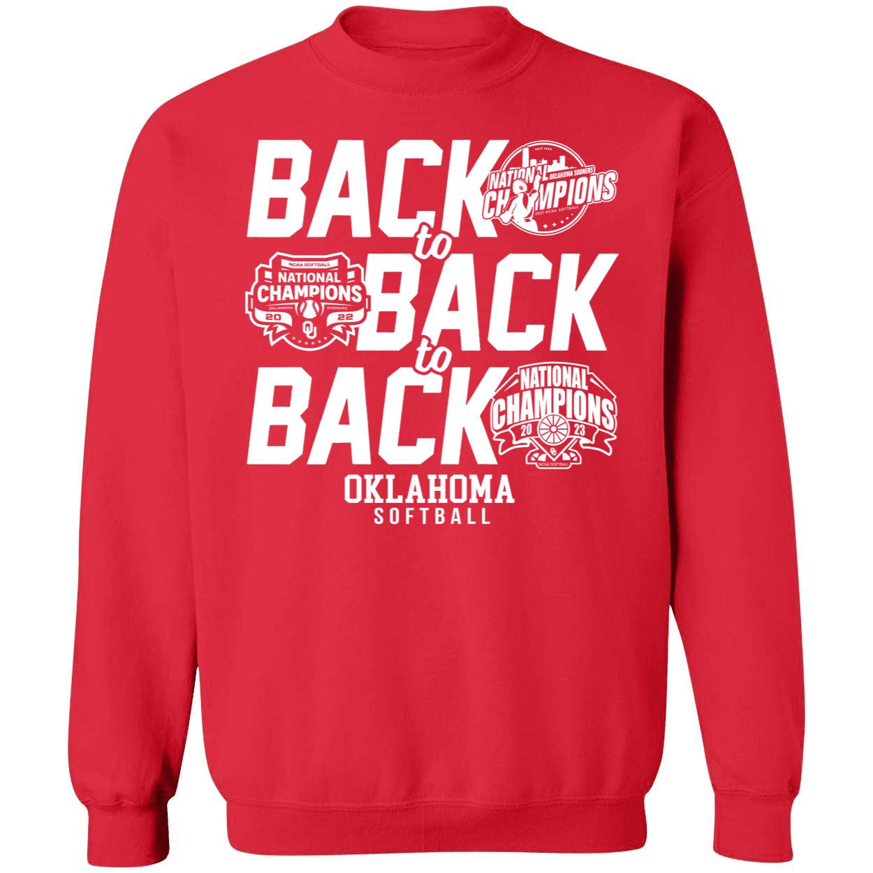 Oklahoma Softball Back To Back To Back Shirt 3 1.jpg