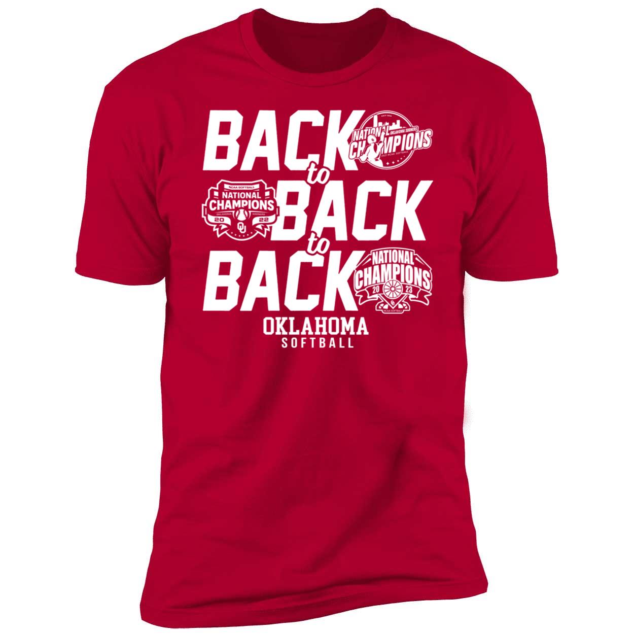 Oklahoma Softball Back To Back To Back Shirt 5 1.jpg
