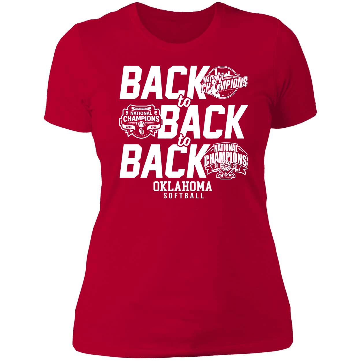 Oklahoma Softball Back To Back To Back Shirt 6 1.jpg