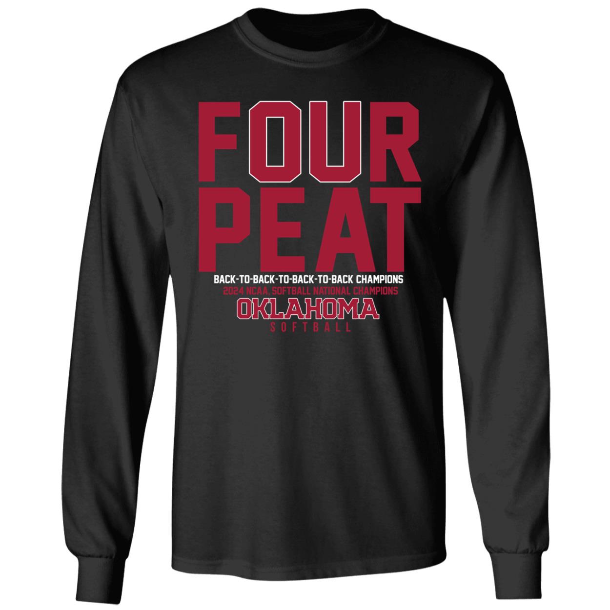 Oklahoma Softball Four peat Shirt 4 1.jpg