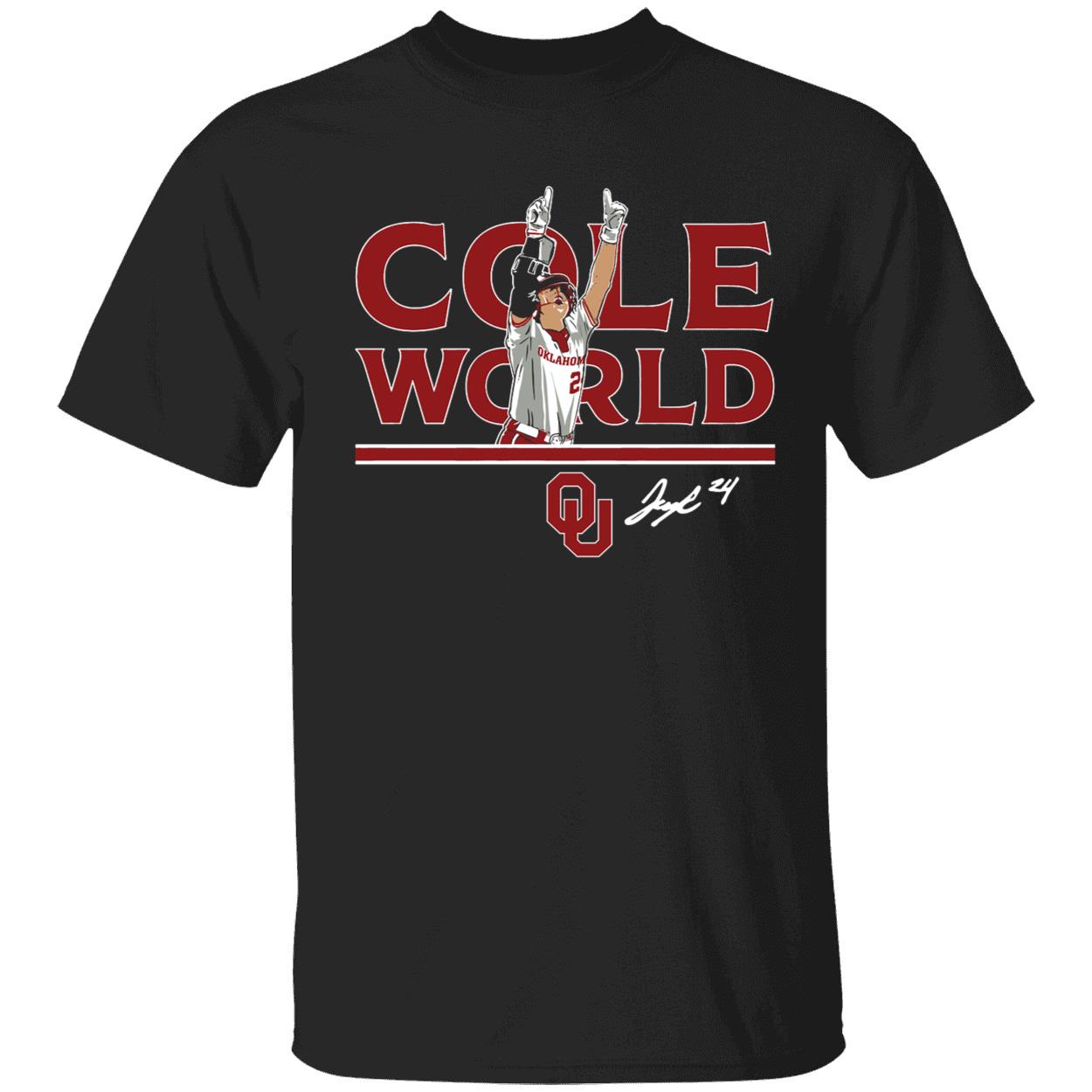 Oklahoma Softball Jayda Coleman Cole World Shirt 1 1.jpg