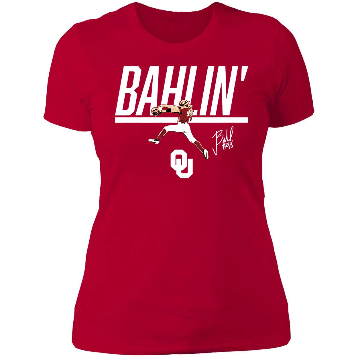 Oklahoma Softball Jordy Bahl Bahllin Shir 6 1.jpg