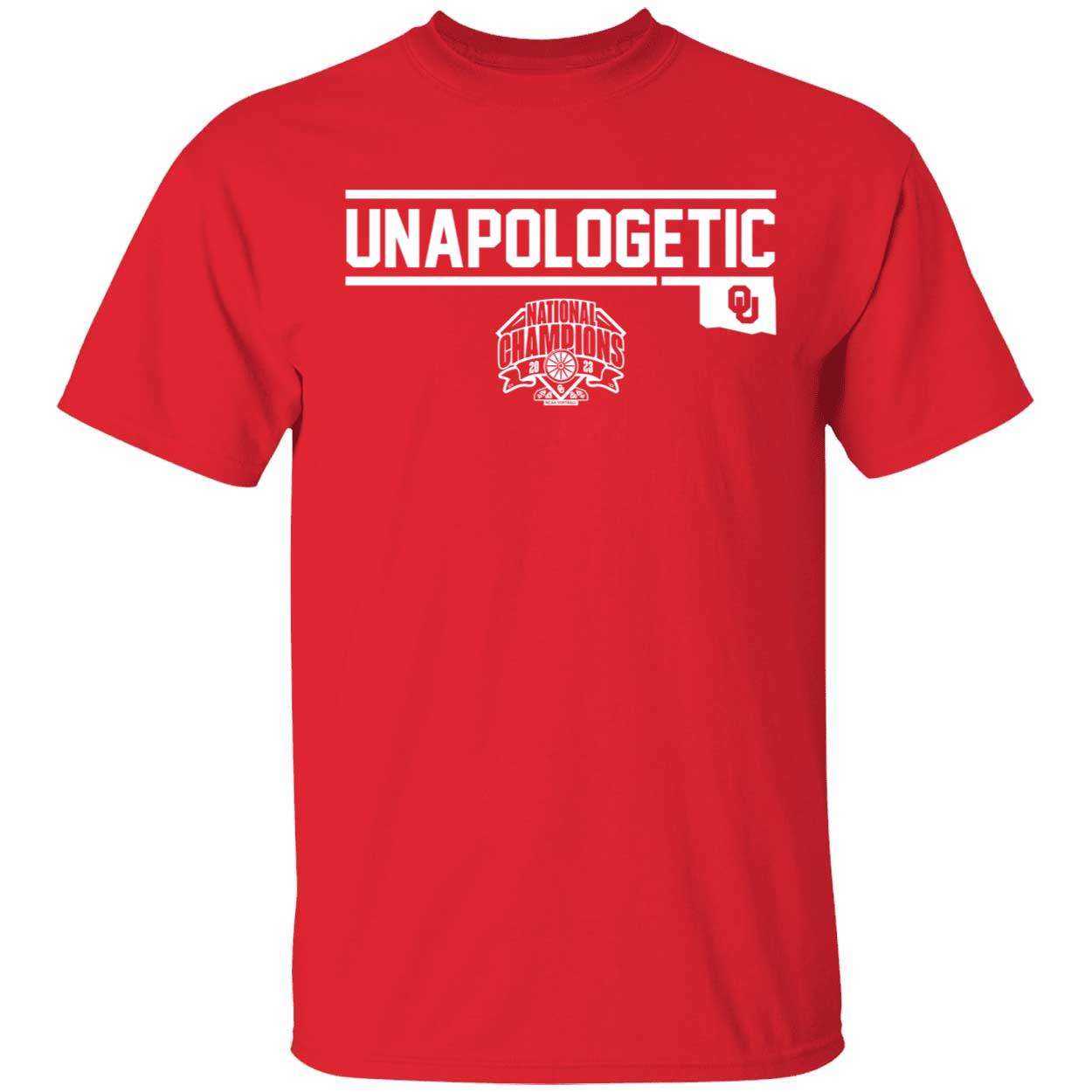 Oklahoma Softball Unapologetic Shirt 1 1.jpg