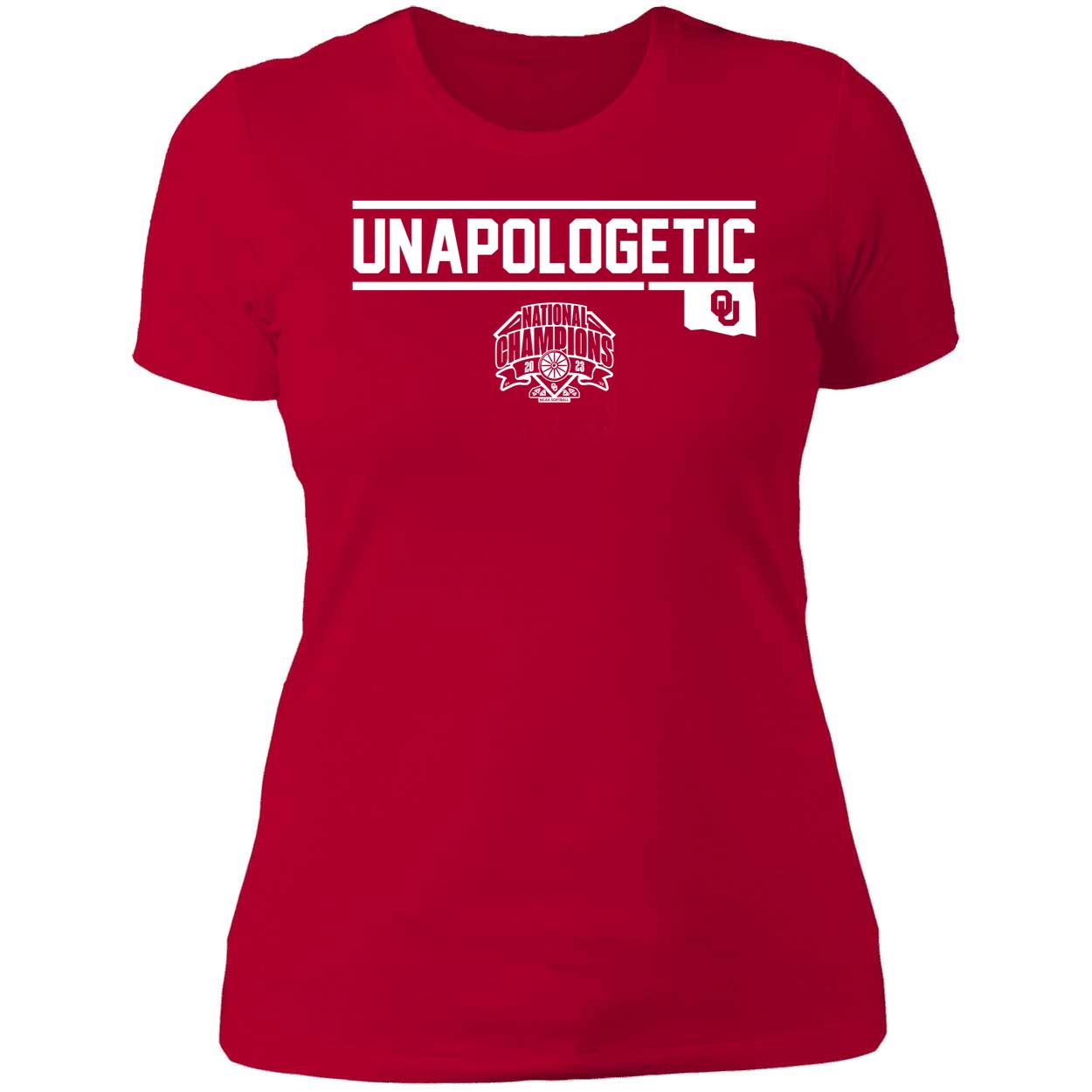 Oklahoma Softball Unapologetic Shirt 6 1.jpg