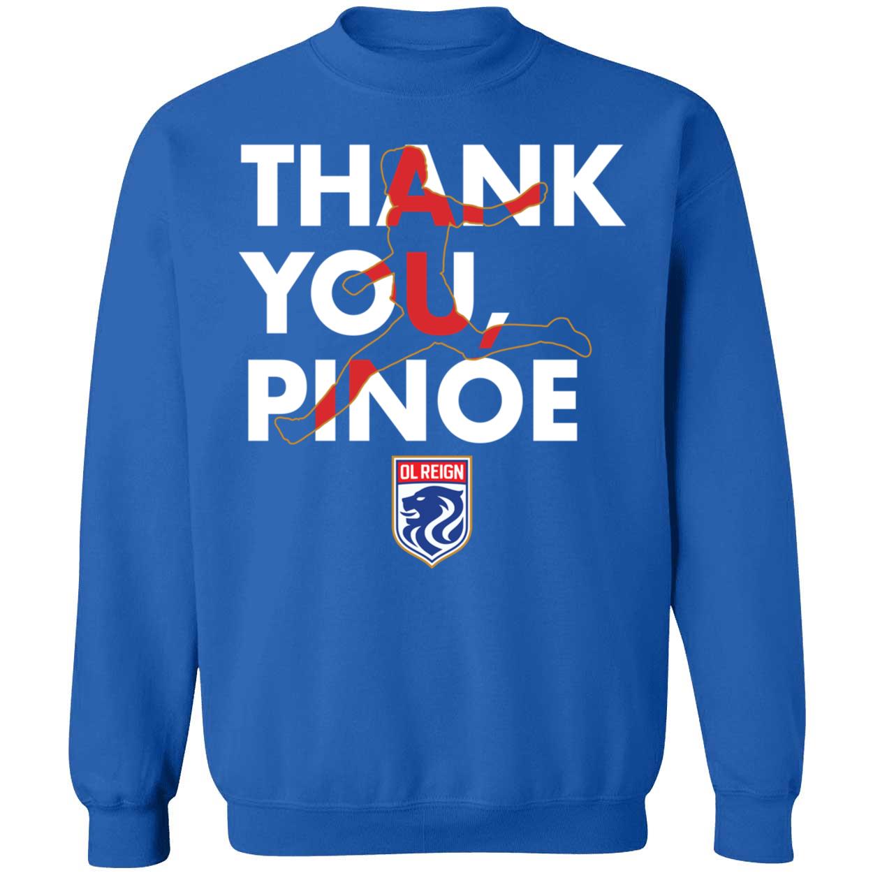 Ol Reign Megan Rapinoe Thank You Pinoe Shirt 3 1.jpg