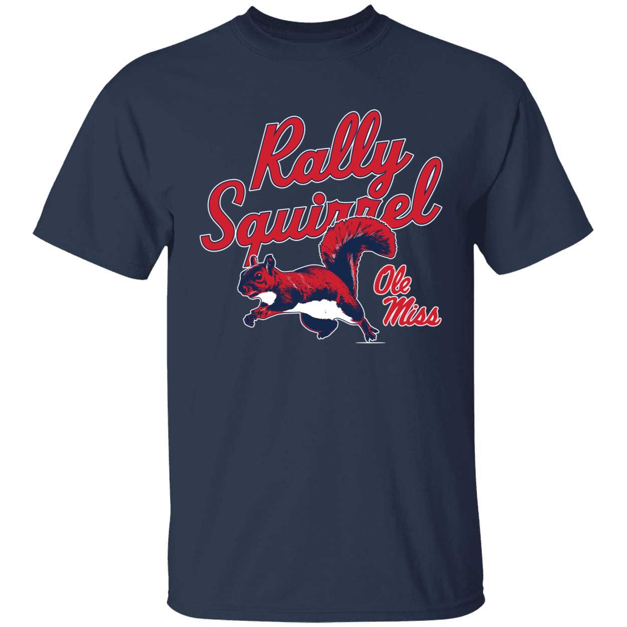 Ole Miss Football Rally Squirrel Shirt 1 1.jpg