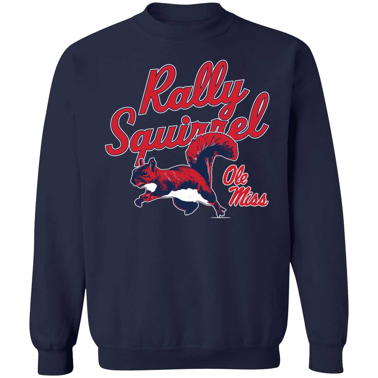 Ole Miss Football Rally Squirrel Shirt 3 1.jpg