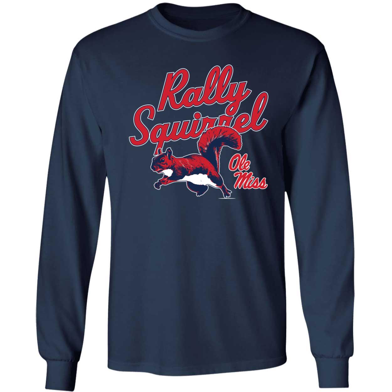 Ole Miss Football Rally Squirrel Shirt 4 1.jpg