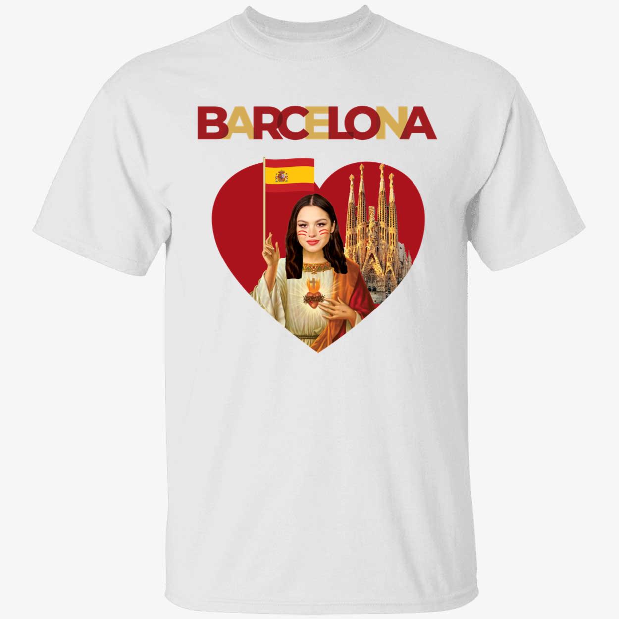 Olivia Rodrigo Jesus Shirt 1 1.jpg