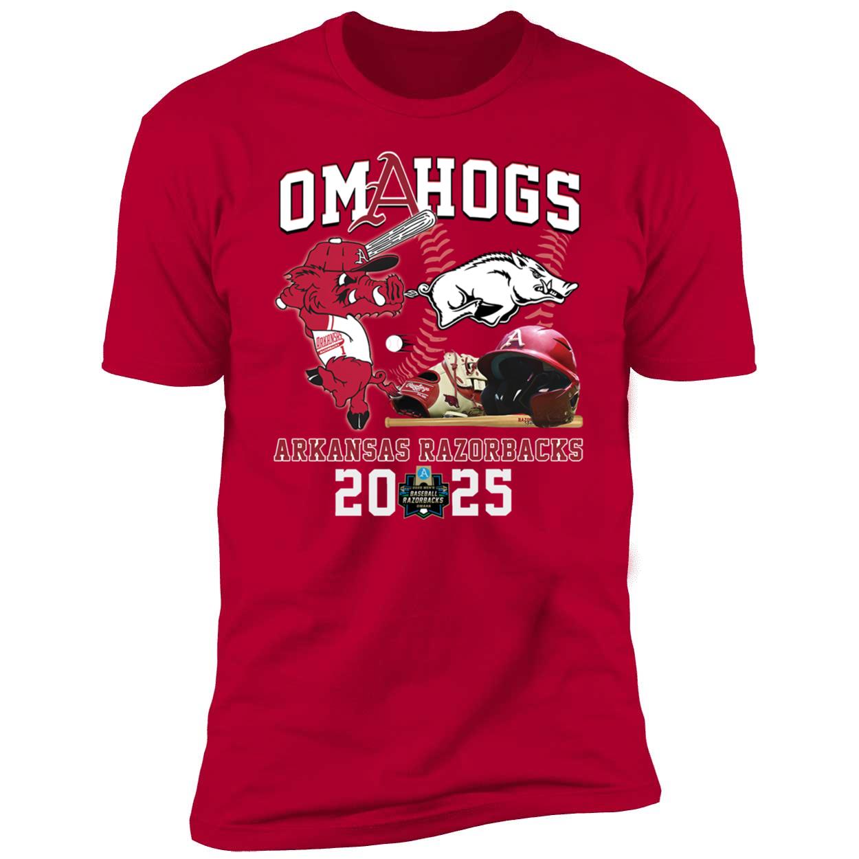 Omahogs Arkansas Razorbacks 2025 Shirt 5 1.jpg