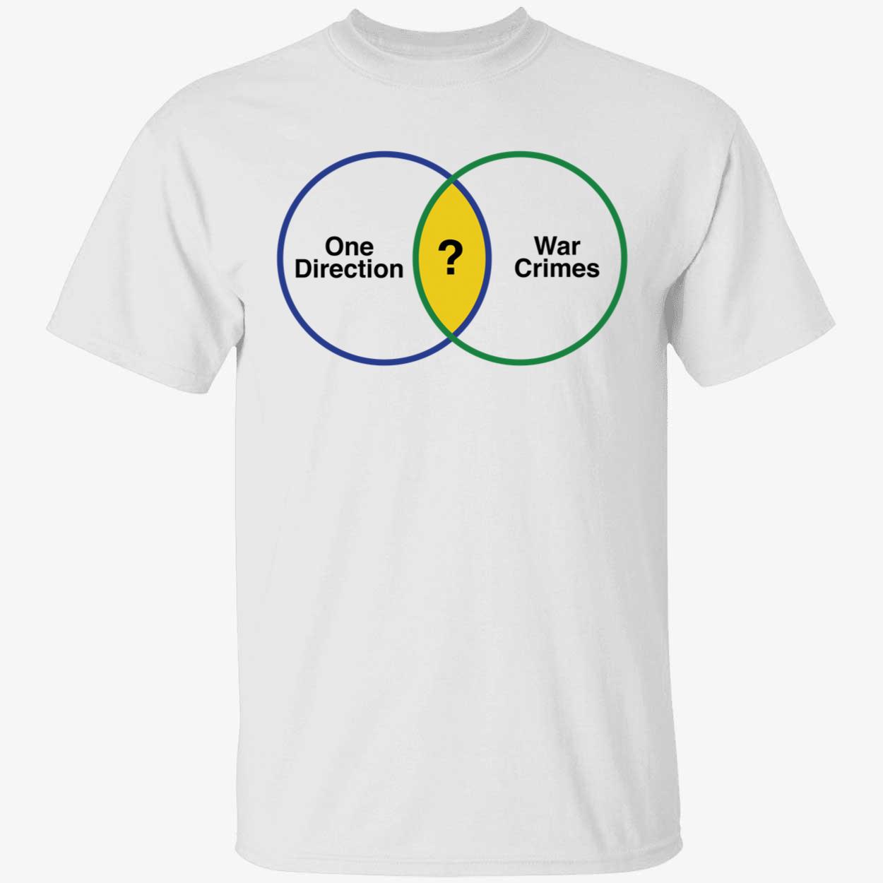 One Direction War Crimes Shirt 1 1.jpg