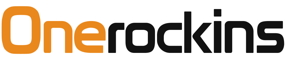 Onerockins