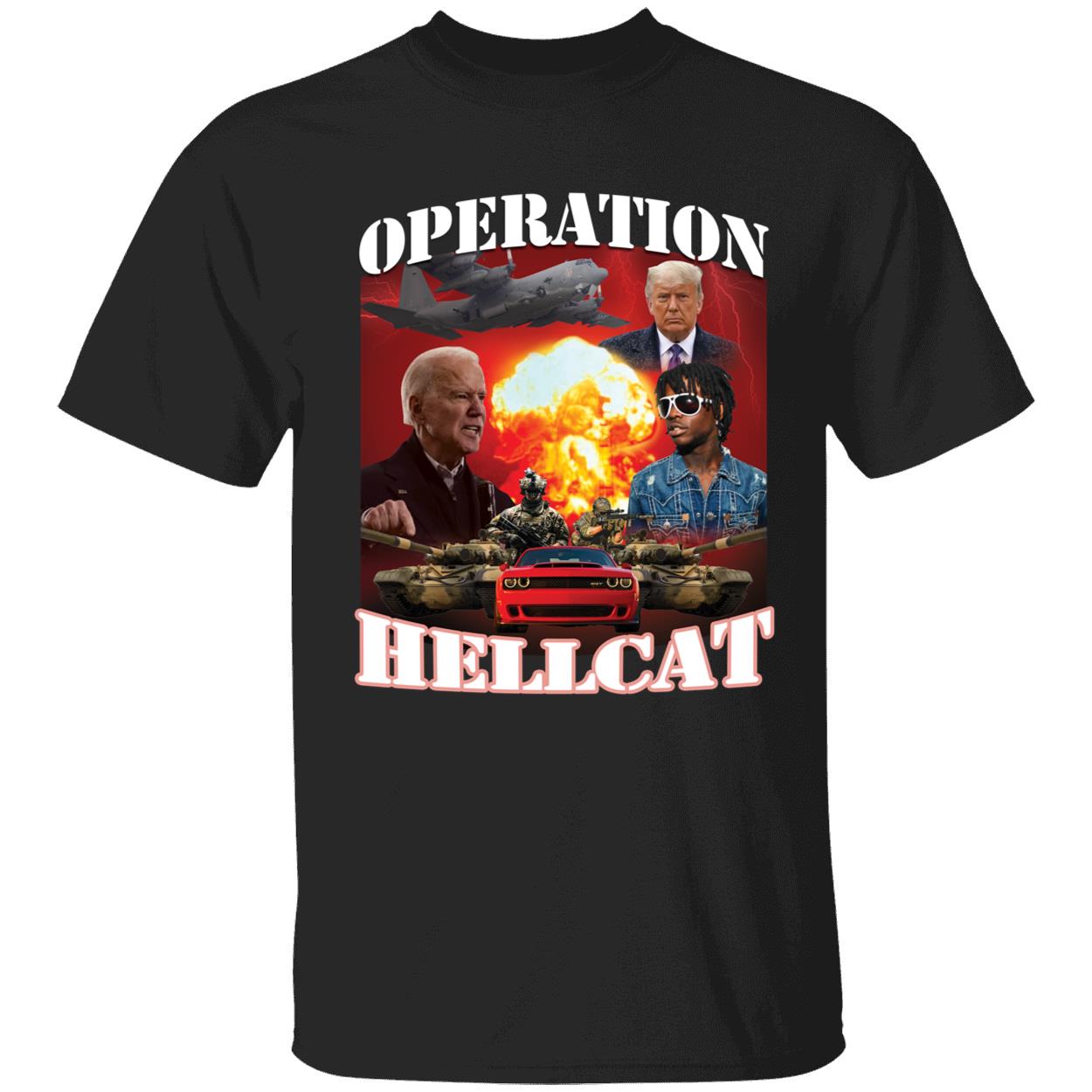 Operation Hellcat Shirt 1 1.jpg