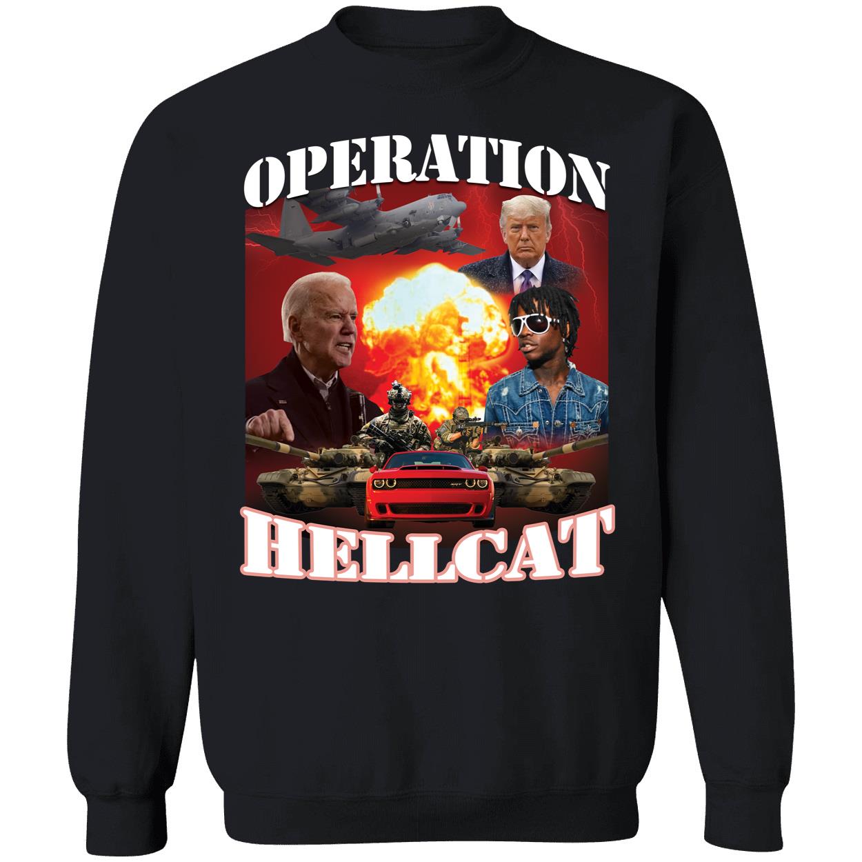 Operation Hellcat Shirt 3 1.jpg