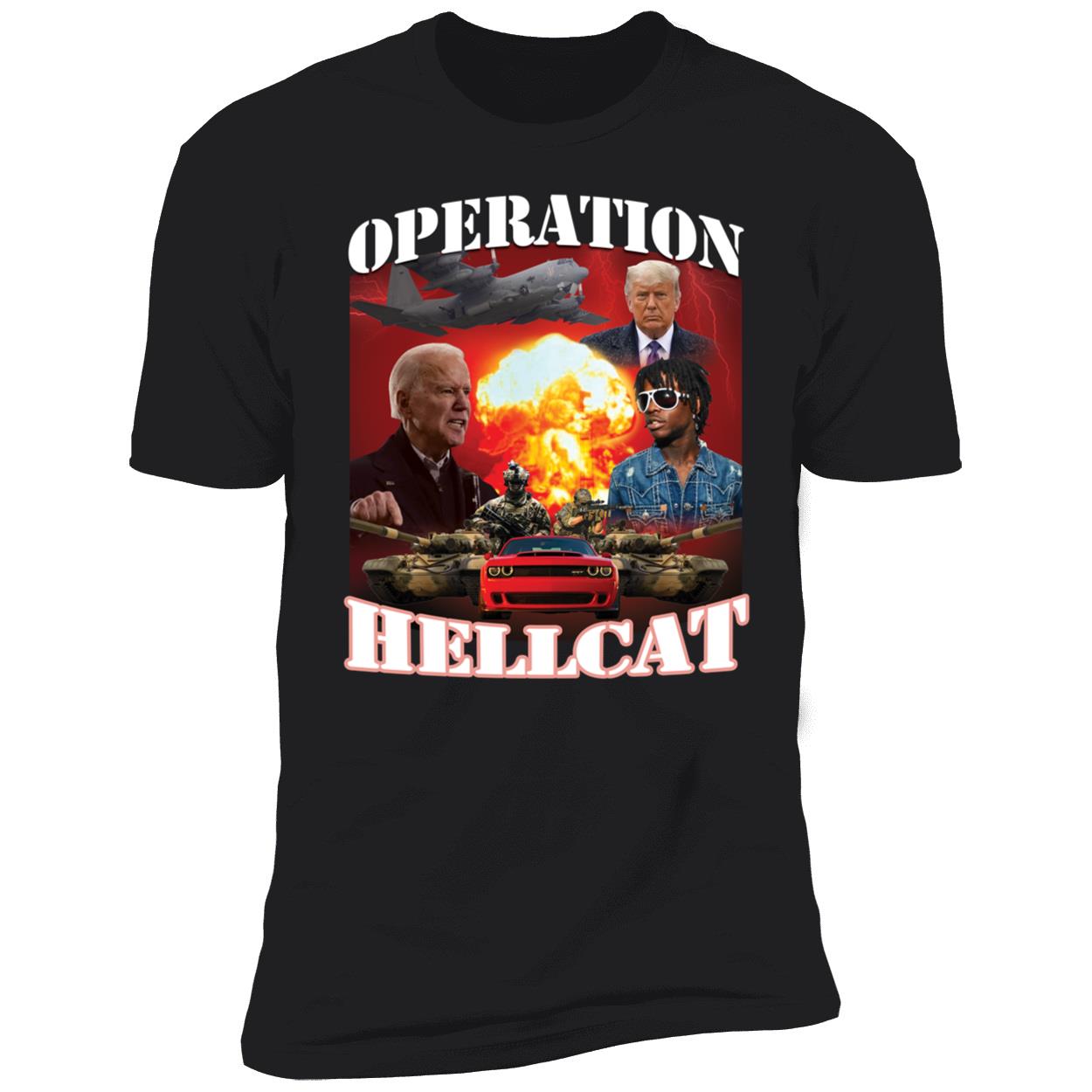 Operation Hellcat Shirt 5 1.jpg