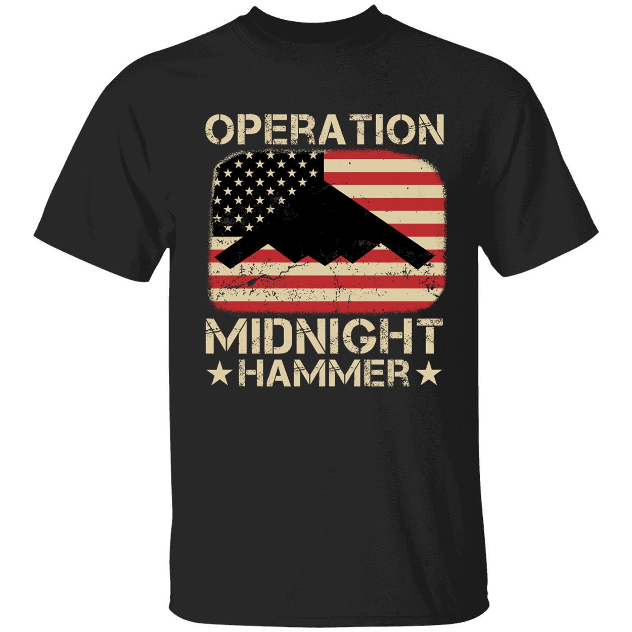 Operation Midnight Hammer Jet Shirt 1 1.jpg