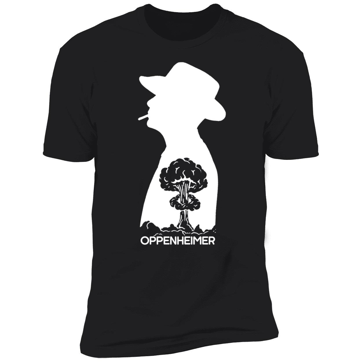 Oppenheimer 2023 Shirt 5 1.jpg
