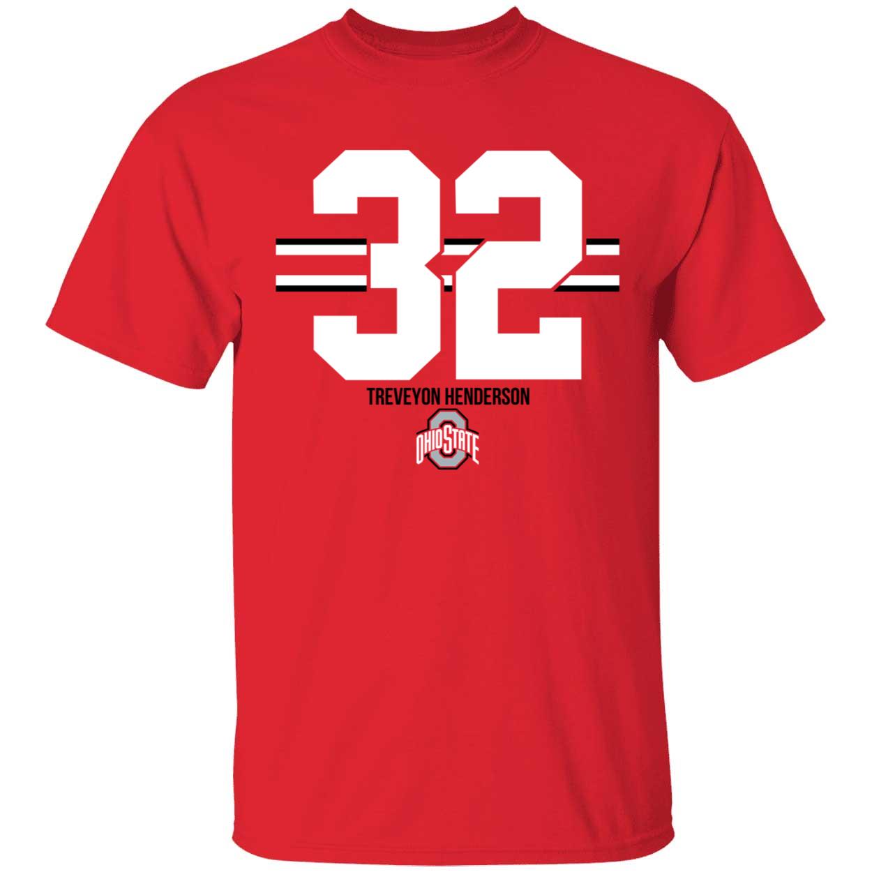 Osu Football Treveyon Henderson 32 Shirt 1 1.jpg
