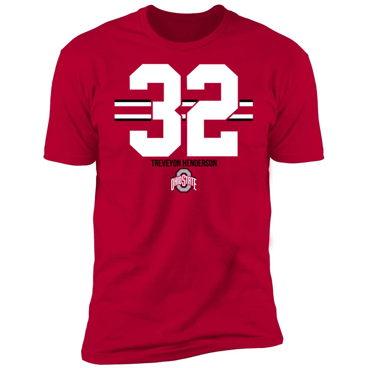 Osu Football Treveyon Henderson 32 Shirt 5 1.jpg