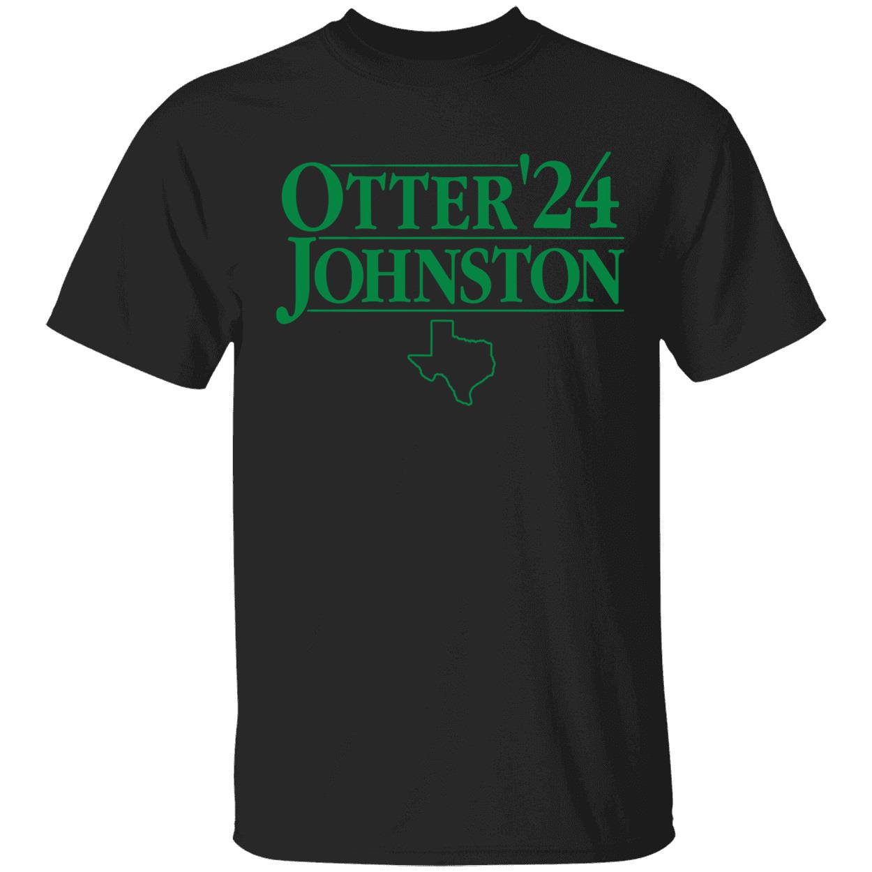 Otter Johnston 24 Shirt 1 1.jpg