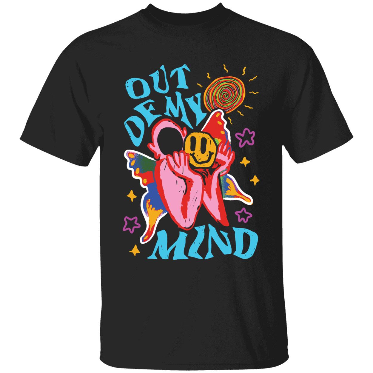 Out Of My Mind Shirt 1 1.jpg