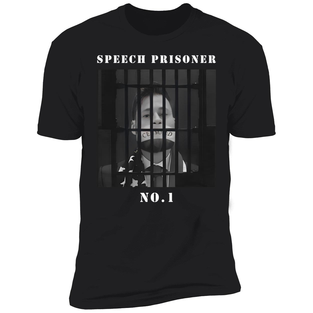 Owen Shroyer Speech Prisoner Shir 5 1.jpg