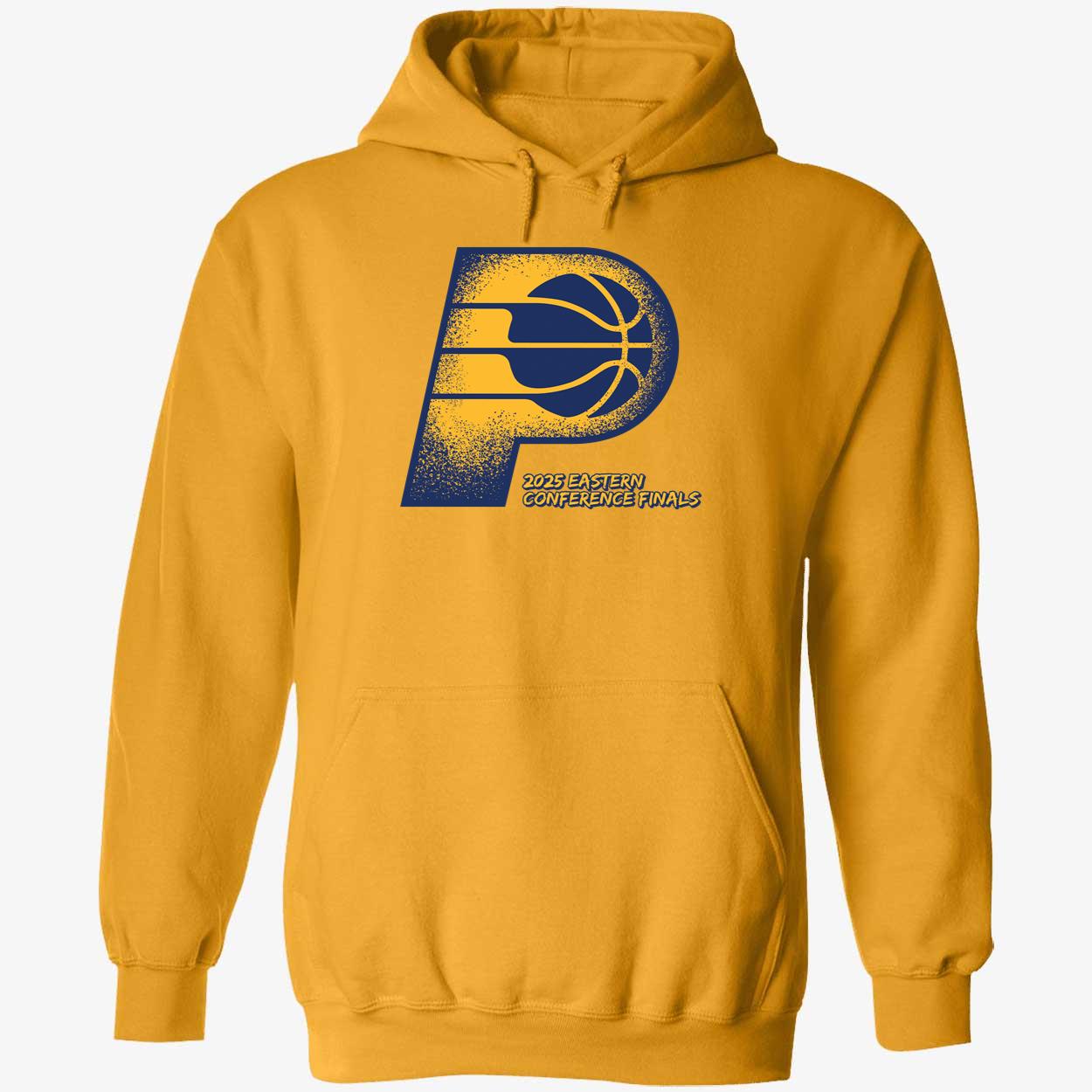 Pacers 2025 Eastern Conference Finals Shirt 2 1.jpg