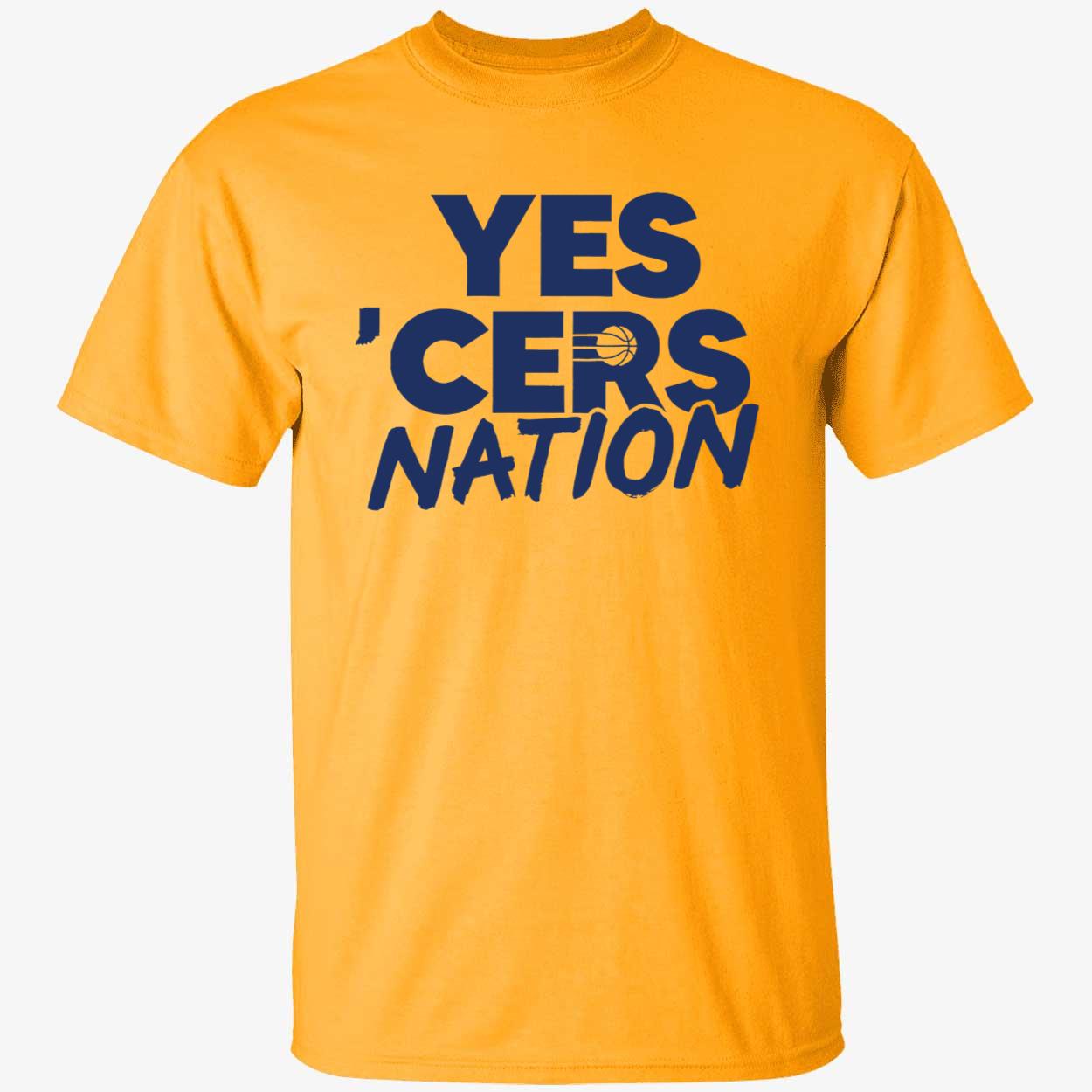 Pacers Yes Cers Nation Shirt 1 1.jpg