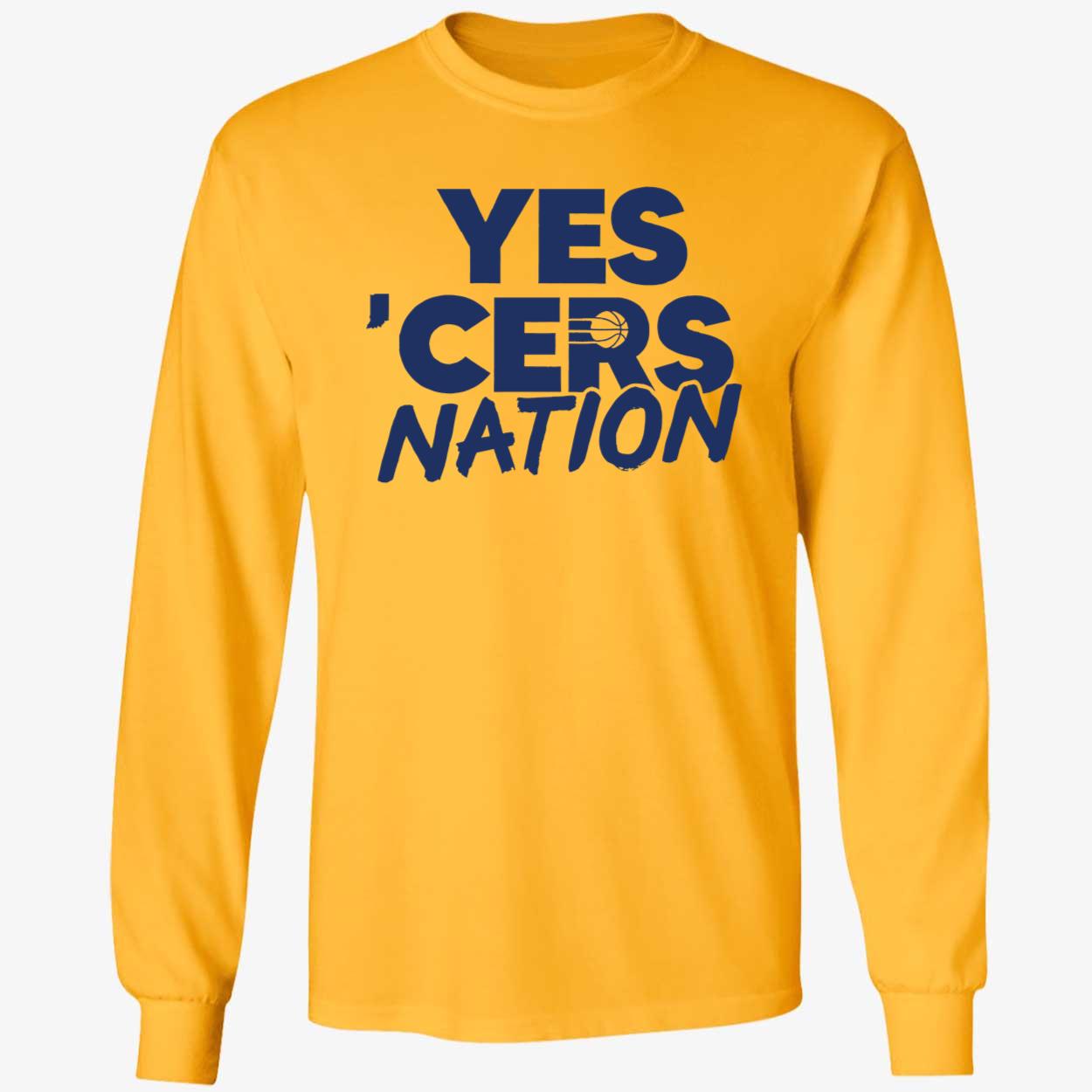 Pacers Yes Cers Nation Shirt 4 1.jpg