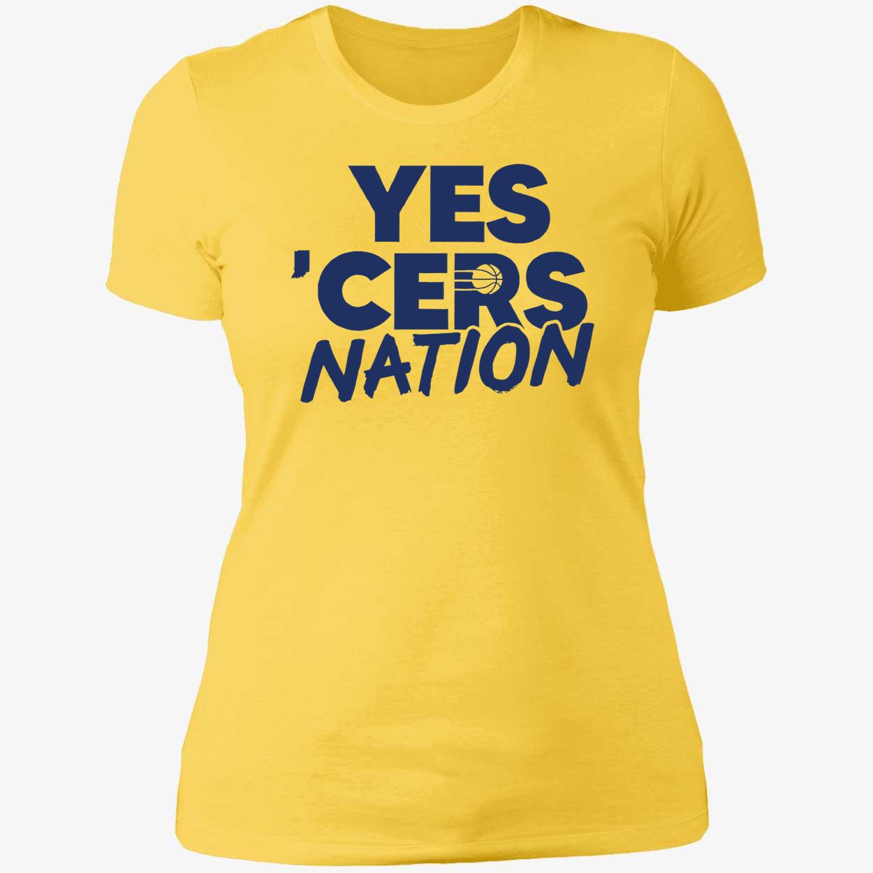 Pacers Yes Cers Nation Shirt 6 1.jpg