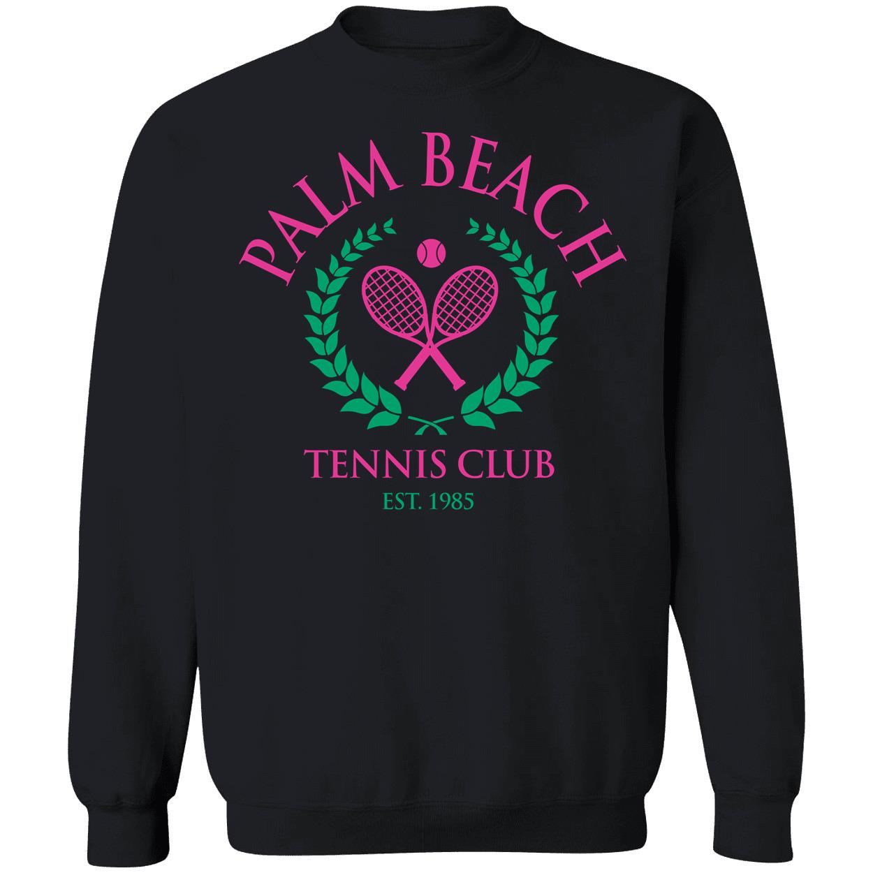 Palm Beach Tennis Club Shirt 3 1.jpg