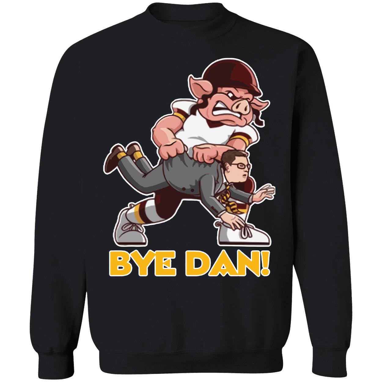 Pardon My Take Bye Dan Shirt 3 1.jpg