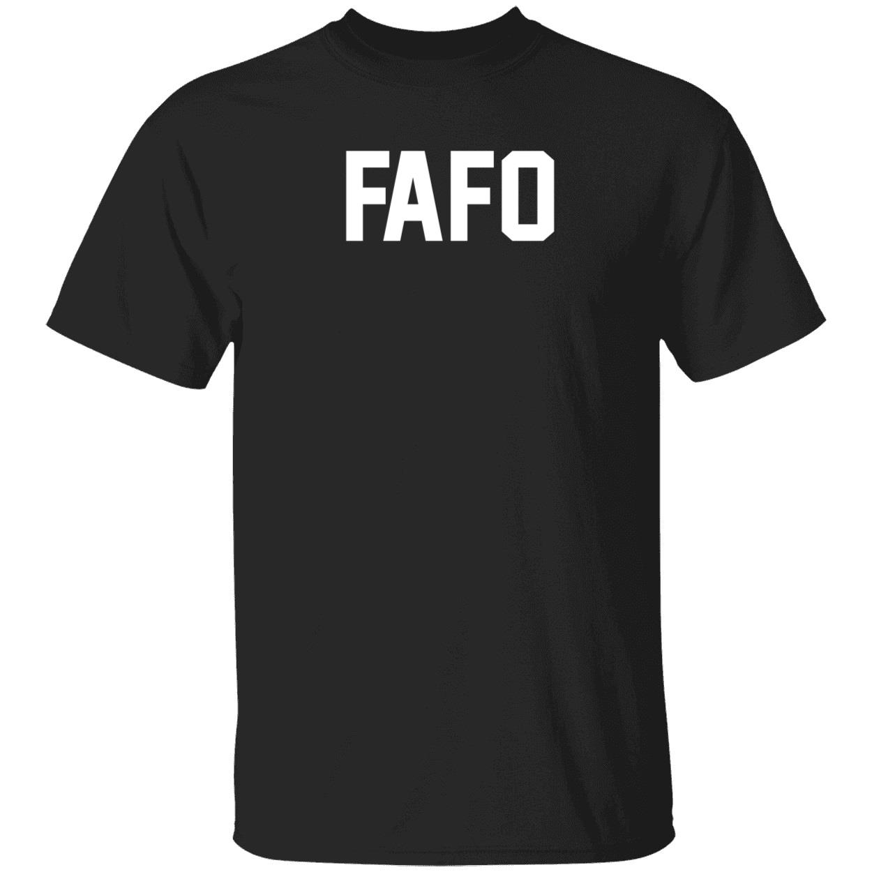Pat Mcafee Fafo Shirt 1 1.jpg