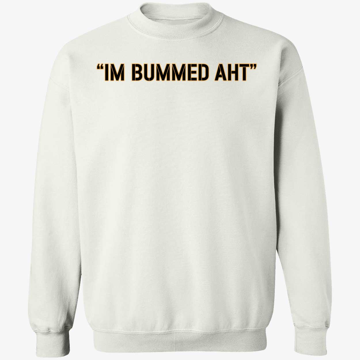 Pat Mcafee Im Bummed Aht Shirt 3 1.jpg